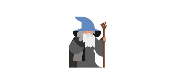 Gandalf