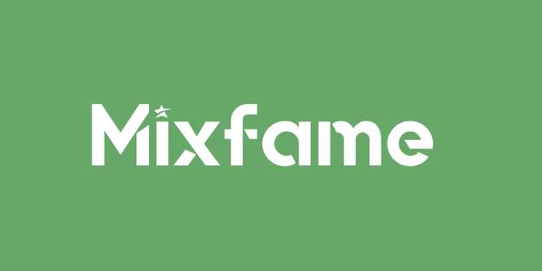 Mixfame