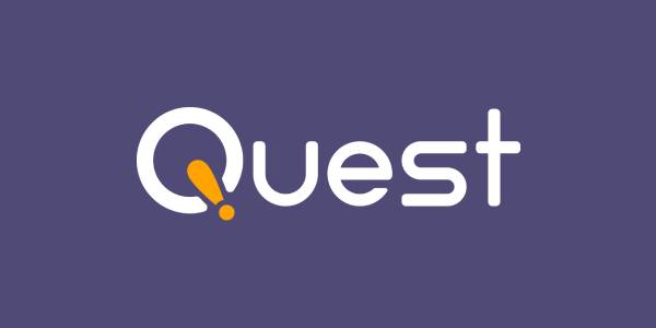 QuestSocial