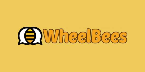 Wheelbees